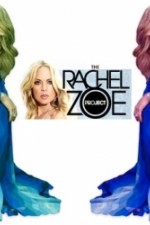 Watch The Rachel Zoe Project Afdah